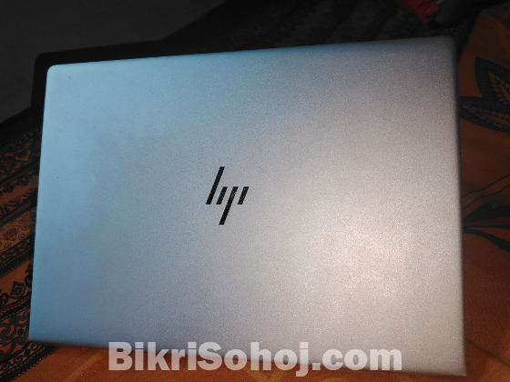 HP EliteBook 840 G6 - Laptop for Sale